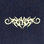 SEKS NY Tank Top