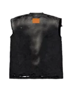 Studio Shirt #5