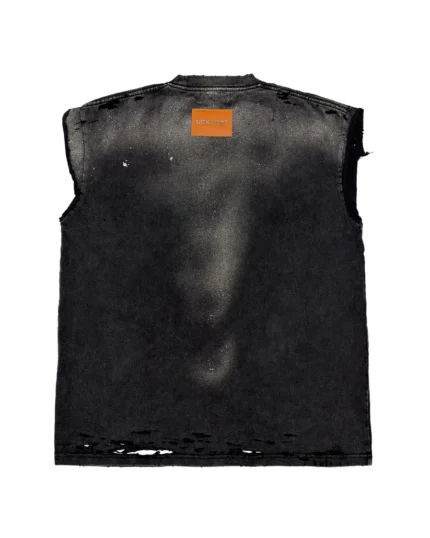 Studio Shirt #5