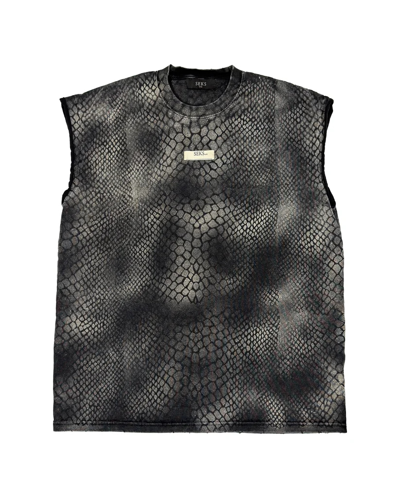 IMG_7177 Studio Shirt #1