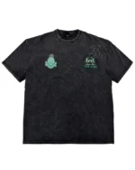 Liberty Pre-Collection Shirt #3