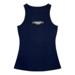 SEKS NY Tank Top