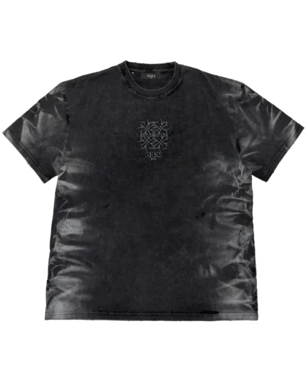 Studio Shirt #2