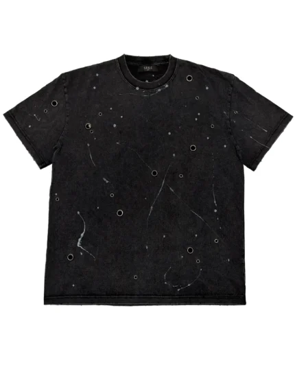 Studio Shirt #3