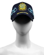 The SEKS NYC World Cup Hat