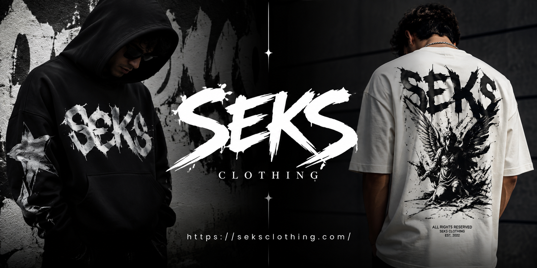 https://seksclothing.com/