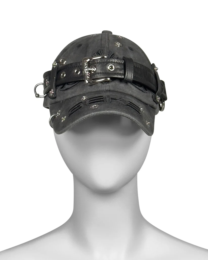IMG_7151_1049bc85-6928-4534-b997-c94d3bba5d05 The Buckled SEKS NY Hat