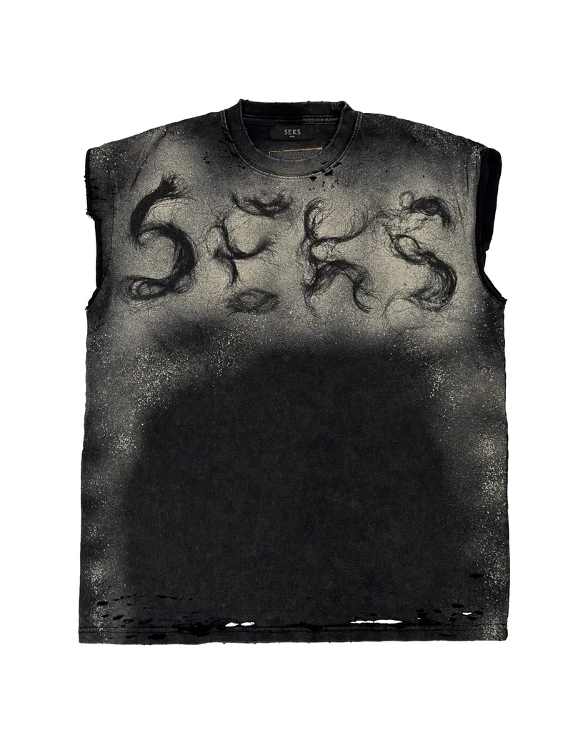 IMG_7175 Studio Shirt #5