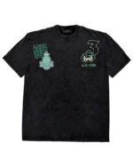 Liberty Pre-Collection Shirt #1