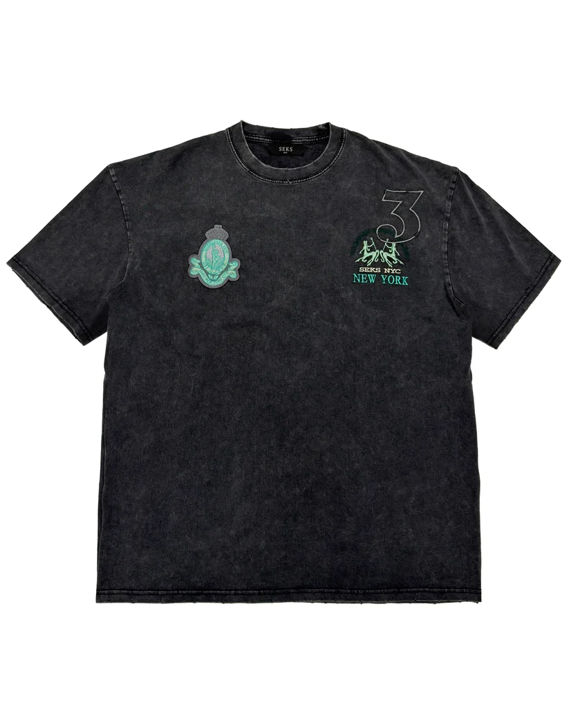 LibertyPre-CollectionShirt_3 Liberty Pre-Collection Shirt #3