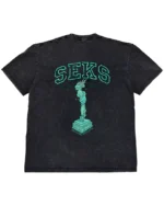 Liberty Pre-Collection Shirt #3