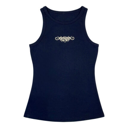 SEKS NY Tank Top