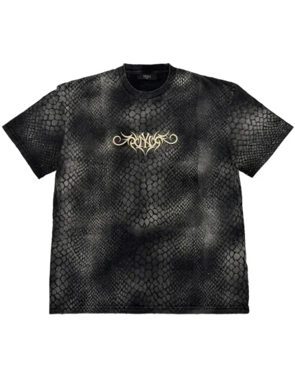 Studio Shirt #4