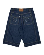 The SEKS NY Jorts